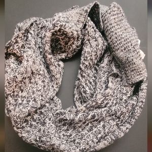 Victoria Secret scarf